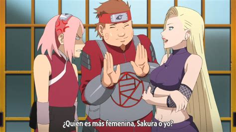 sakura sexo